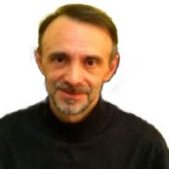 Вяльшин Руслан Шафиуллович