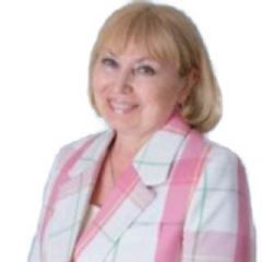 Кизюрина Елена
