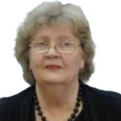 Матц Елена