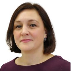 Тищенко Елена