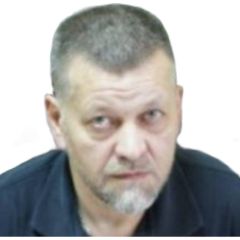 Кобин Алексей