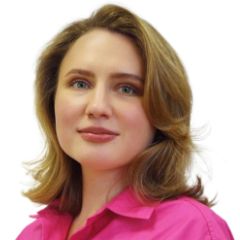 Кузнецова Татьяна