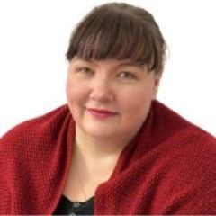 Булахова Ирина Владимировна