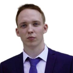 Юдахин Вячеслав